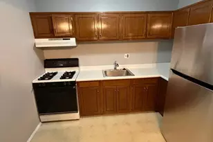3422 Morrell Ave, Philadelphia, PA 19114 - Photo 3