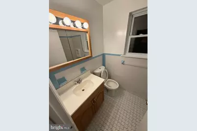 3422 Morrell Avenue #2 FLOOR, Philadelphia, PA 19114 - Photo 7