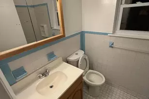 3422 Morrell Ave, Philadelphia, PA 19114 - Photo 7