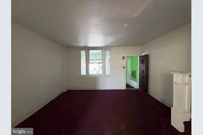 437 S 61st Street, Philadelphia, PA 19143 - Photo 17