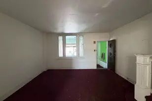 437 S 61st St, Philadelphia, PA 19143 - Photo 17