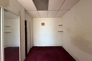437 S 61st St, Philadelphia, PA 19143 - Photo 9