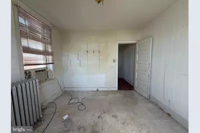 437 S 61st Street, Philadelphia, PA 19143 - Photo 7