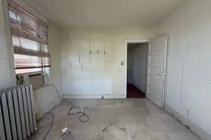 437 S 61st St, Philadelphia, PA 19143 - Photo 7