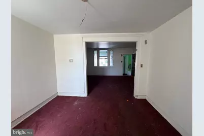 437 S 61st Street, Philadelphia, PA 19143 - Photo 11