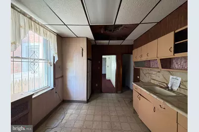 437 S 61st Street, Philadelphia, PA 19143 - Photo 13