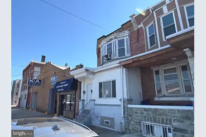 437 S 61st Street, Philadelphia, PA 19143 - Photo 3