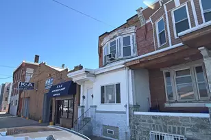 437 S 61st St, Philadelphia, PA 19143 - Photo 3