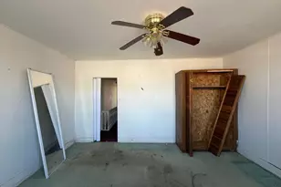 437 S 61st St, Philadelphia, PA 19143 - Photo 5
