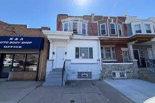 437 S 61st St, Philadelphia, PA 19143 - Photo 1