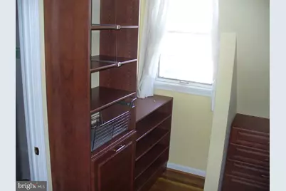 419 S Quince Street, Philadelphia, PA 19147 - Photo 21