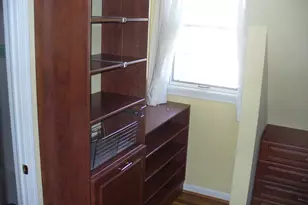 419 S Quince St, Philadelphia, PA 19147 - Photo 21