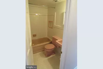 419 S Quince Street, Philadelphia, PA 19147 - Photo 15