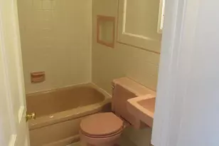 419 S Quince St, Philadelphia, PA 19147 - Photo 15