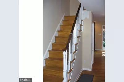 419 S Quince Street, Philadelphia, PA 19147 - Photo 9