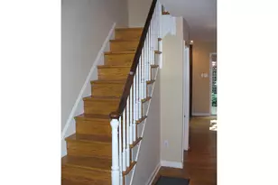 419 S Quince St, Philadelphia, PA 19147 - Photo 9