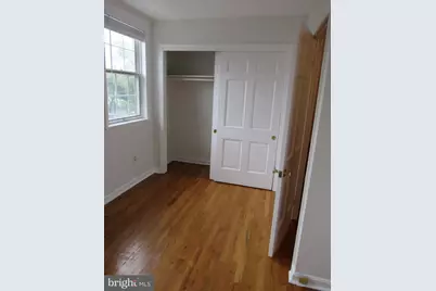 419 S Quince Street, Philadelphia, PA 19147 - Photo 11
