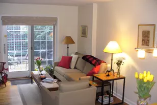 419 S Quince St, Philadelphia, PA 19147 - Photo 3