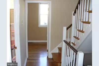419 S Quince Street, Philadelphia, PA 19147 - Photo 13