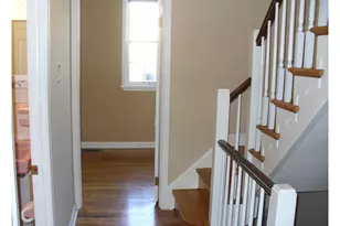 419 S Quince St, Philadelphia, PA 19147 - Photo 13