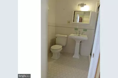 419 S Quince Street, Philadelphia, PA 19147 - Photo 27