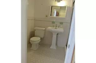 419 S Quince St, Philadelphia, PA 19147 - Photo 27