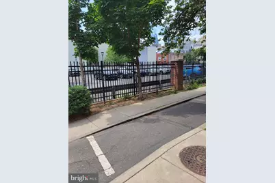 419 S Quince Street, Philadelphia, PA 19147 - Photo 29