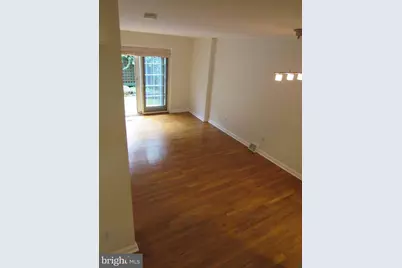 419 S Quince Street, Philadelphia, PA 19147 - Photo 5