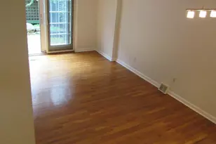 419 S Quince St, Philadelphia, PA 19147 - Photo 5