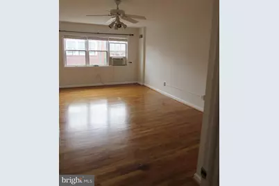 419 S Quince Street, Philadelphia, PA 19147 - Photo 19
