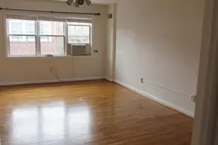 419 S Quince St, Philadelphia, PA 19147 - Photo 19