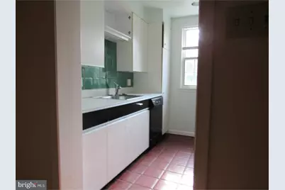 419 S Quince Street, Philadelphia, PA 19147 - Photo 7