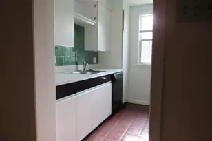419 S Quince St, Philadelphia, PA 19147 - Photo 7