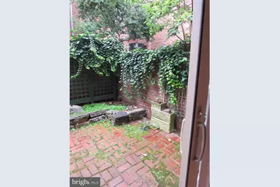 419 S Quince Street, Philadelphia, PA 19147 - Photo 31