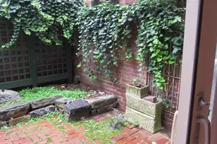 419 S Quince St, Philadelphia, PA 19147 - Photo 31