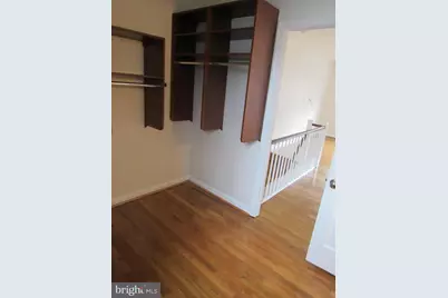 419 S Quince Street, Philadelphia, PA 19147 - Photo 23