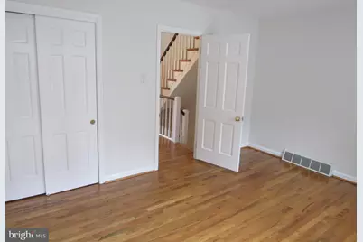 419 S Quince Street, Philadelphia, PA 19147 - Photo 17