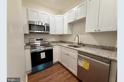 2158 N Broad Street #G, Philadelphia, PA 19121 - Photo 1