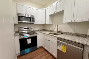 2158 N Broad St, Philadelphia, PA 19121 - Photo 1