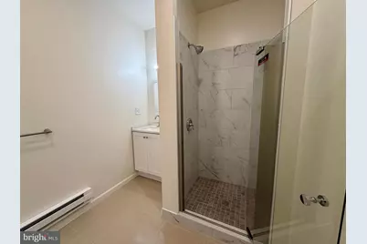 2158 N Broad Street #G, Philadelphia, PA 19121 - Photo 5