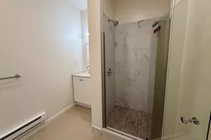 2158 N Broad St, Philadelphia, PA 19121 - Photo 5
