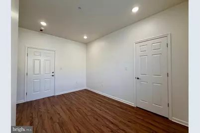 2158 N Broad Street #G, Philadelphia, PA 19121 - Photo 3