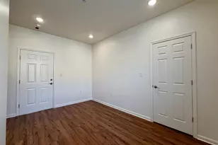 2158 N Broad St, Philadelphia, PA 19121 - Photo 3