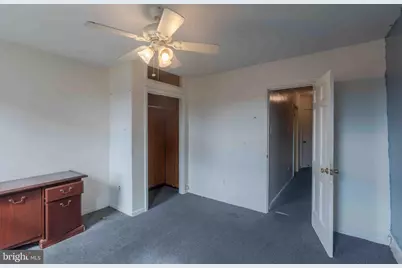 3043 C Street, Philadelphia, PA 19134 - Photo 7
