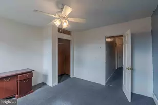 3043 C St, Philadelphia, PA 19134 - Photo 7