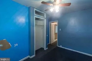 3043 C St, Philadelphia, PA 19134 - Photo 11