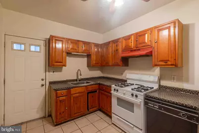3043 C Street, Philadelphia, PA 19134 - Photo 5