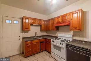 3043 C St, Philadelphia, PA 19134 - Photo 5