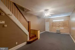 3043 C St, Philadelphia, PA 19134 - Photo 3