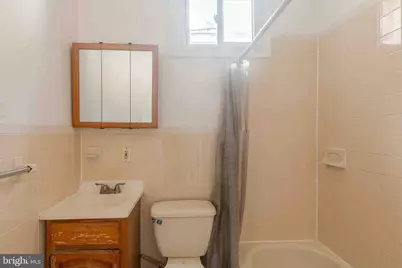 3043 C Street, Philadelphia, PA 19134 - Photo 9